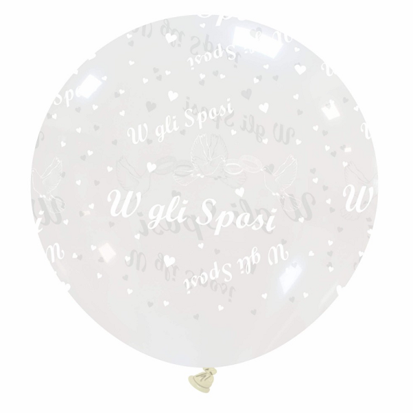 32 sposi tr.png